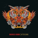 Markus Homm - After Dark '2022