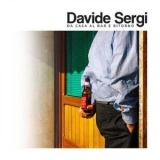 Davide Sergi - Da casa al bar e ritorno '2024