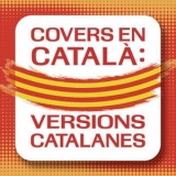 Various Artists - Covers en Catala : Versions Catalanes '2024