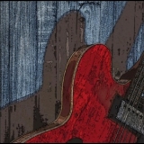 Jacques Loussier - Guitar Town Music '2020 - Album