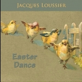 Jacques Loussier - Easter Dance '2020 - Album