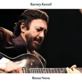 Barney Kessel - Bossa Nova (Remastered Edition) '2024