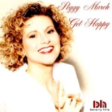 Peggy March - Get Happy '2005 - Album