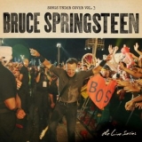 Bruce Springsteen - The Live Series: Songs Under Cover Vol. 3 '2024