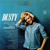 Dusty Springfield - Dusty '1964