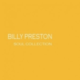 Billy Preston - Soul Collection '2015 - Album