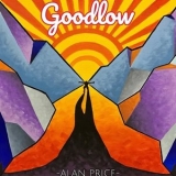 Alan Price - Goodlow '2021 - Album