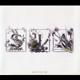 Sia - Breathe Me [CDS] '2004