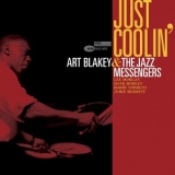 Art Blakey - Just Coolin '2020