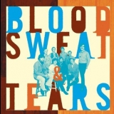 Blood - The Best Of Blood, Sweat & Tears: What Goes Up! '1972