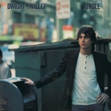 Dwight Twilley - Jungle '1984