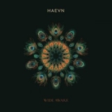 HAEVN - Wide Awake '2024