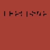 Oceansize - FRAMES '2007 - Album