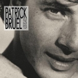 Patrick Bruel - Alors Regarde '1989 - Album