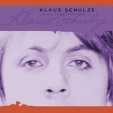 Klaus Schulze - La Vie Electronique, Vol. 14 '2013 - Album