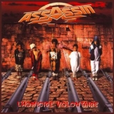 Assassin - LHomicide Volontaire '1995 - Album