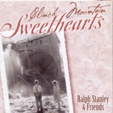 Ralph Stanley - Clinch Mountain Sweethearts '2001 - Album