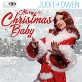 Judith Owen - Merry Christmas Baby '2022 - Album