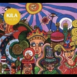 Kila - Suas Sios '2015