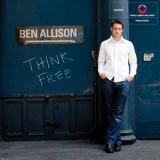 Ben Allison - Think Free '2009 - Album