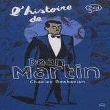 Dean Martin - l`histoire de '2008