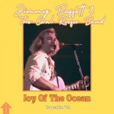 Jimmy Buffett - Joy Of The Ocean (Live Sausalito 74) '2024 - Album