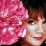 Linda Ronstadt - Hummin To Myself '2004 - Album