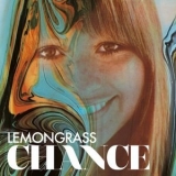 Lemongrass - Chance '2022 - Album