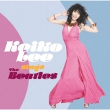 Keiko Lee - Keiko Lee sings THE BEATLES '2014 - Album