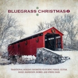 Craig Duncan - Bluegrass Christmas 2 '2022 - Album