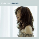 Keiko Lee - smooth '2010 - Album