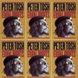 Peter Tosh - Equal Rights '1977 - Album