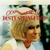 Dusty Springfield - Ooooooweeee! '1968