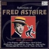 Fred Astaire - Selection Of Fred Astaire '2024 - Album