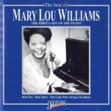 Mary Lou Williams - The First Lady Of The Piano '2024