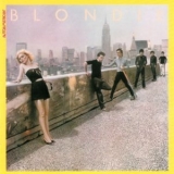 Blondie - Autoamerican '1980