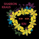 Sharron Kraus - KIN '2022