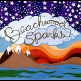 Beachwood Sparks - Beachwood Sparks '2000 - Album