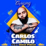 Carlos Camilo - Cruising '2022