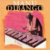 Manu Dibango - B Sides '2002 - Album