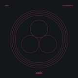 Noisia - The Resonance IV '2022 - Album