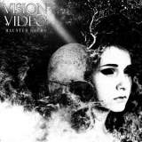 Vision Video - Haunted Hours '2022 - Album