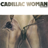 Isao Suzuki - Cadillac Woman '1977