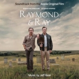 Jeff Beal - Raymond & Ray (Soundtrack from the Apple Original Film) '2022 - Album