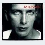 Miossec - Baiser '1997 - Album