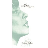 Carmen McRae - Ill Be Seeing You: A Tribute To Carmen McRae '1995