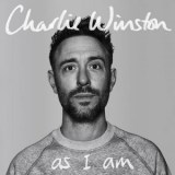 Charlie Winston - As I Am '2022 - Album