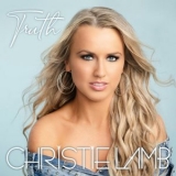 Christie Lamb - Truth '2022