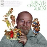 Burl Ives - Christmas Album '1968 - Album