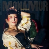 Mona Mur - Snake Island '2022 - Album